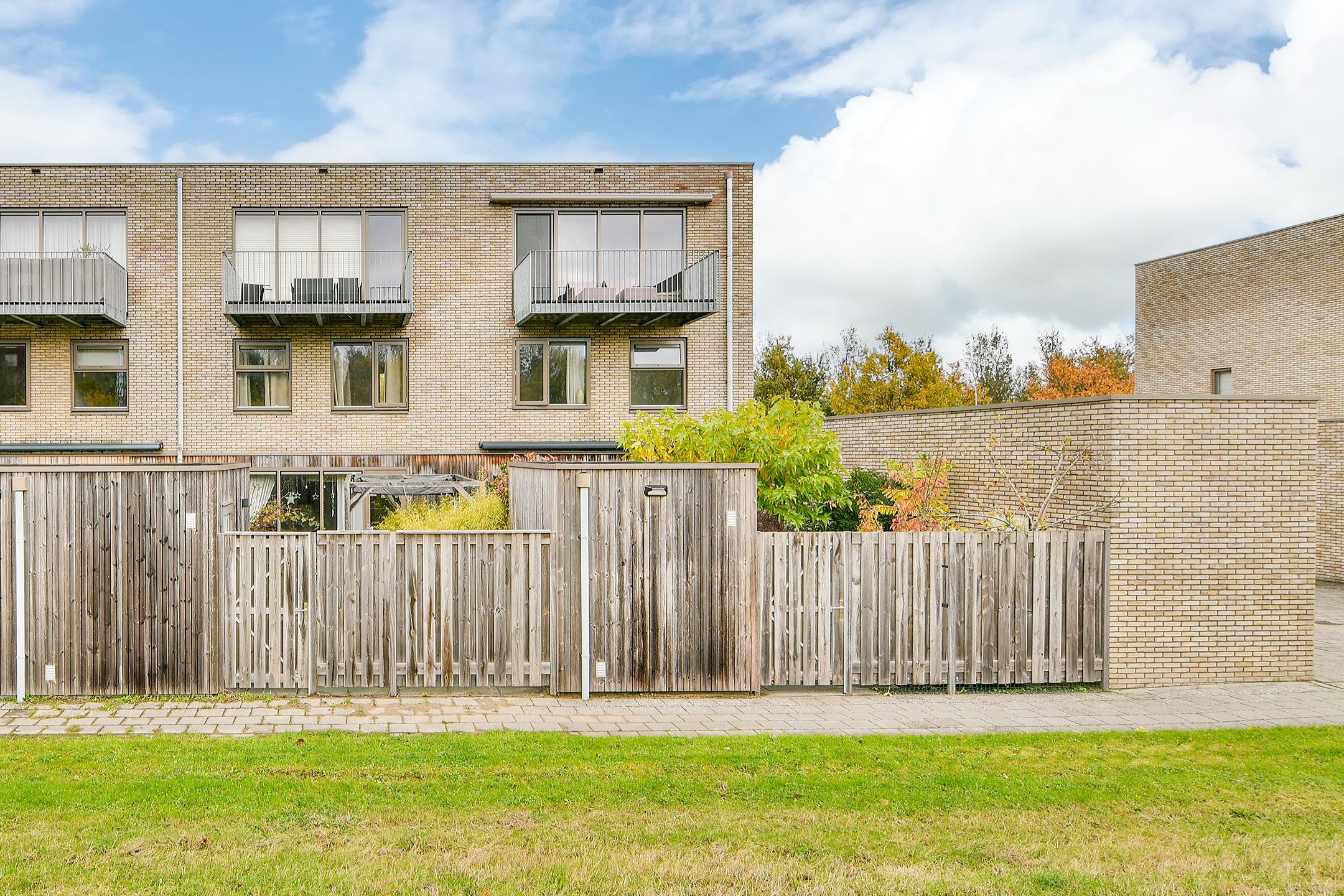 Photo 24 of Athenelaan 165-T