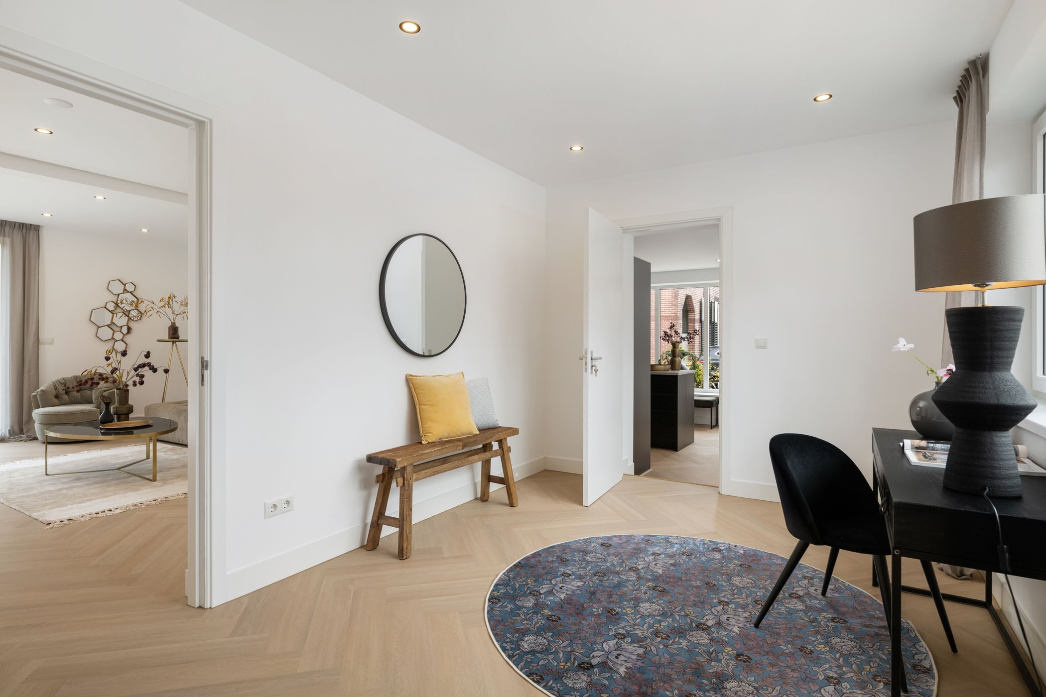 Photo 12 of Dorpsstraat 216