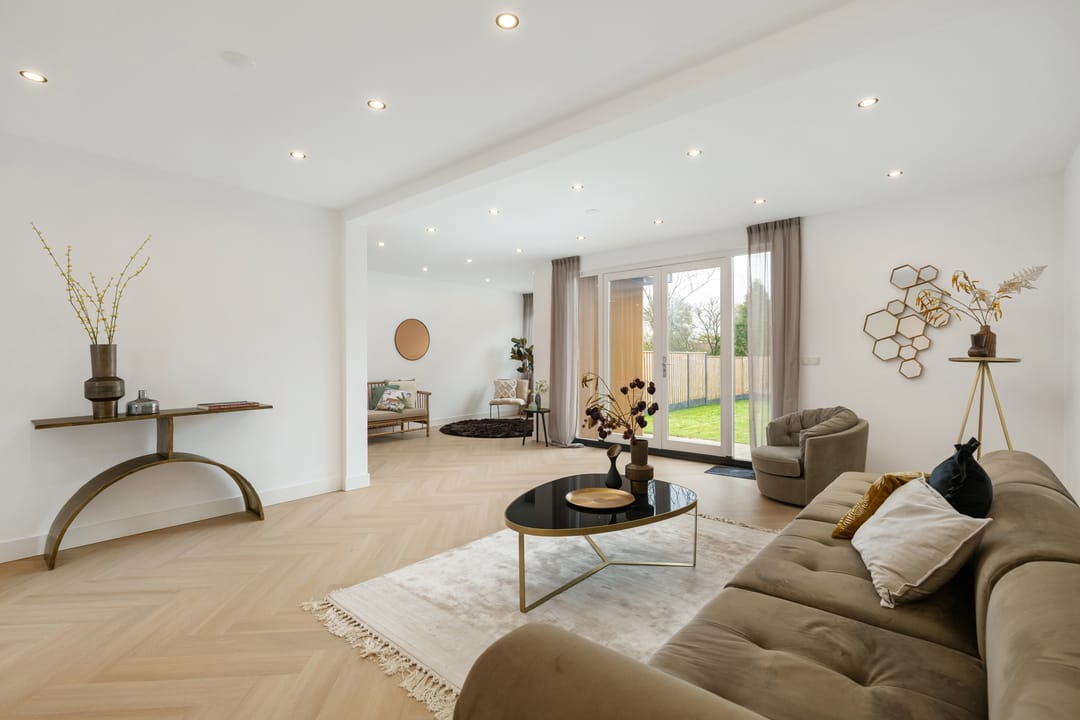 Photo 13 of Dorpsstraat 216