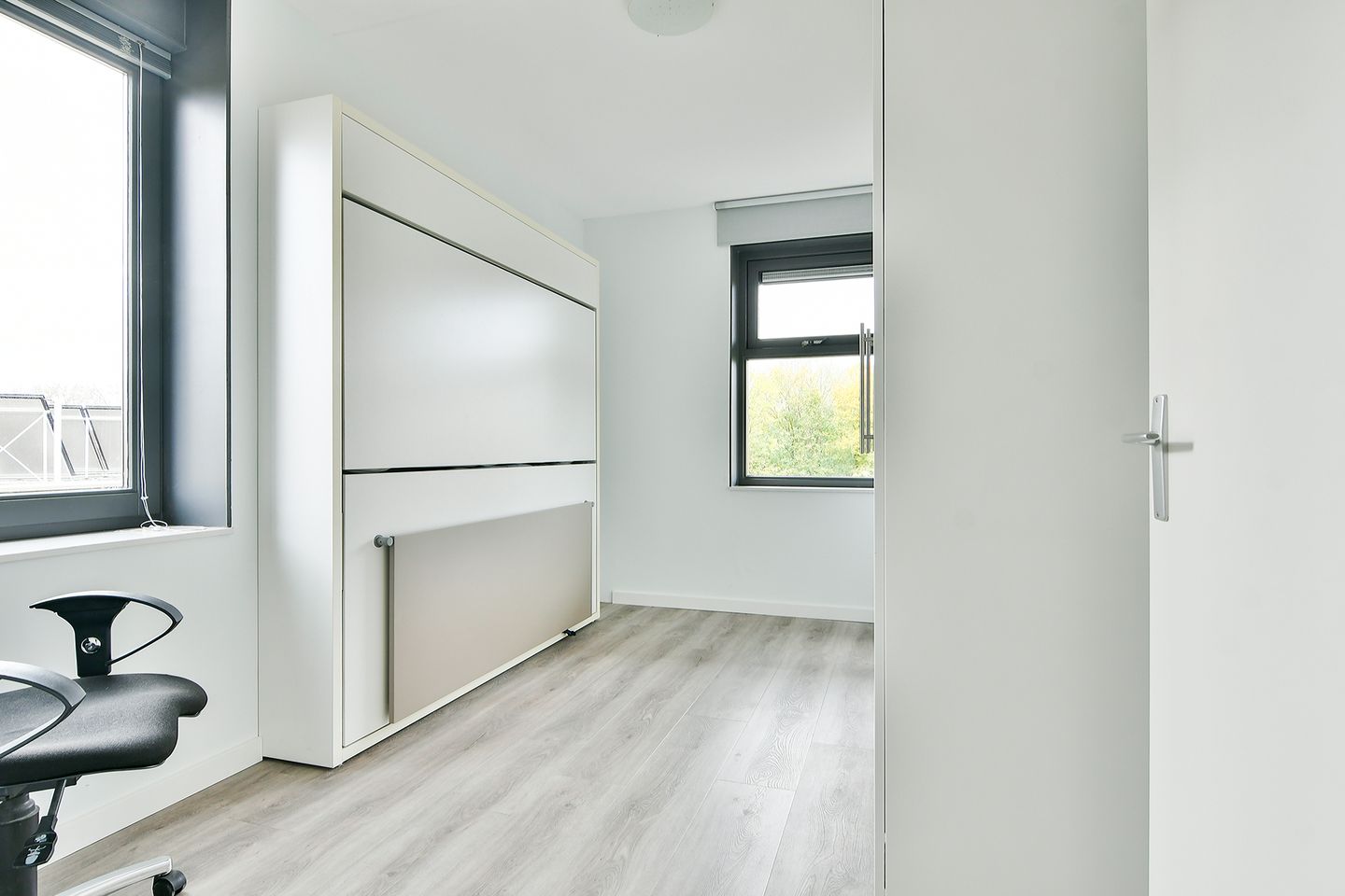 Photo 29 of Athenelaan 165-T