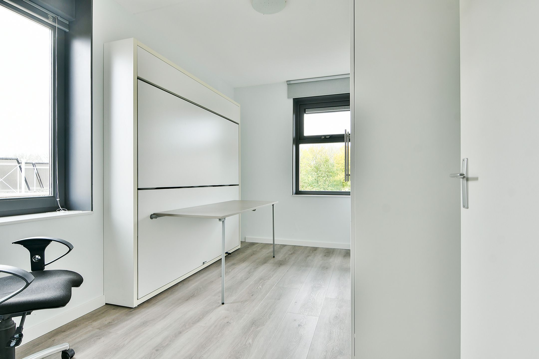 Photo 30 of Athenelaan 165-T