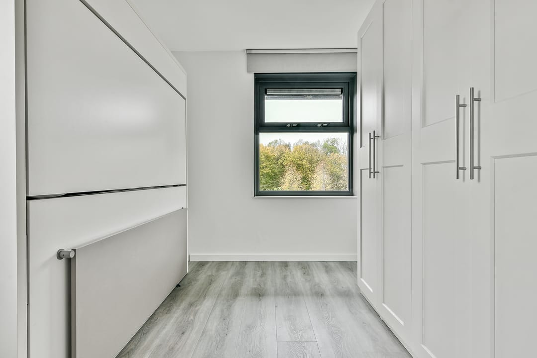 Photo 31 of Athenelaan 165-T