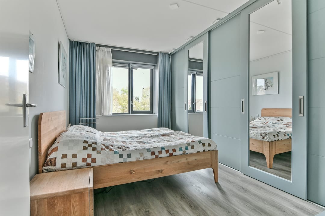 Photo 32 of Athenelaan 165-T