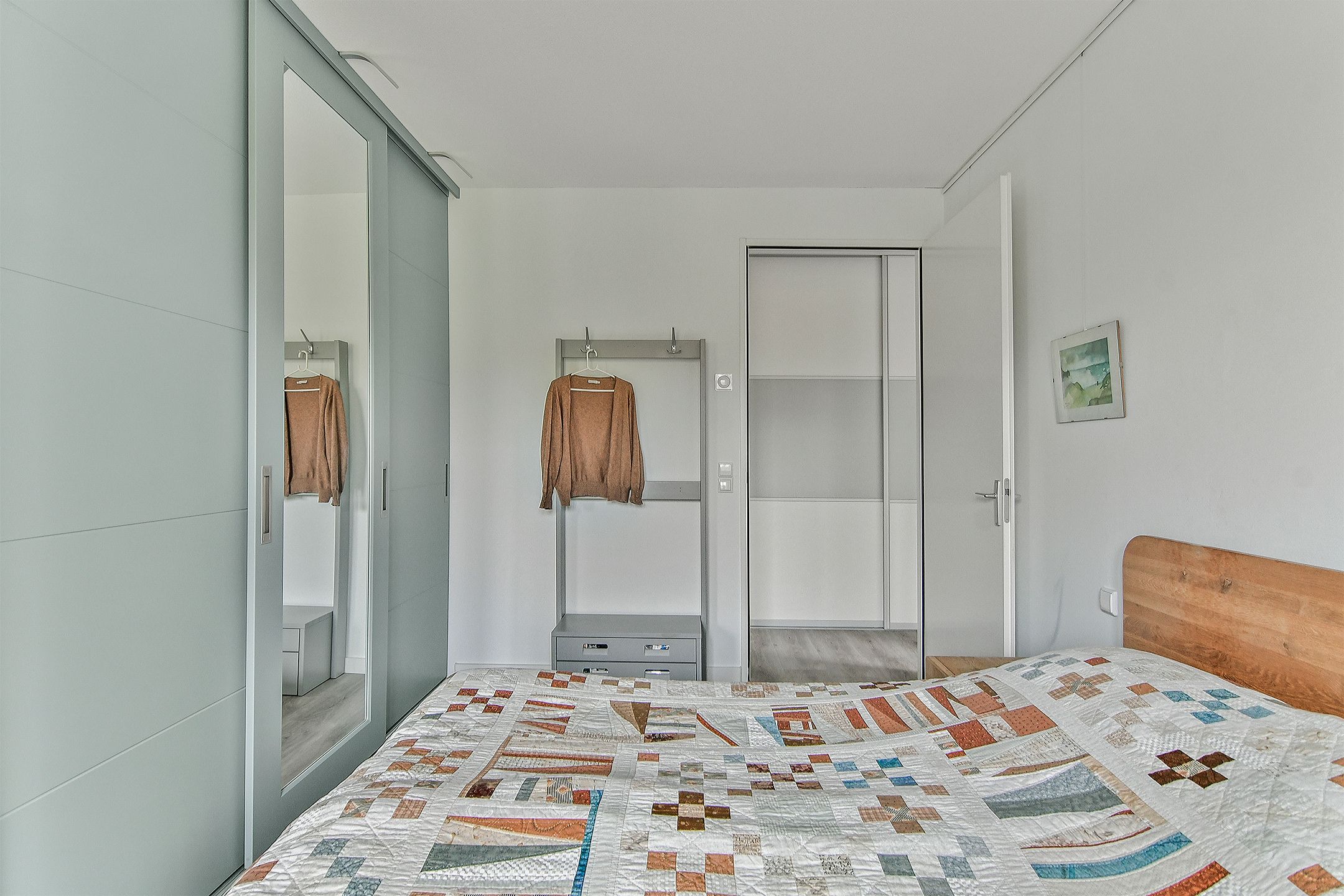 Photo 33 of Athenelaan 165-T