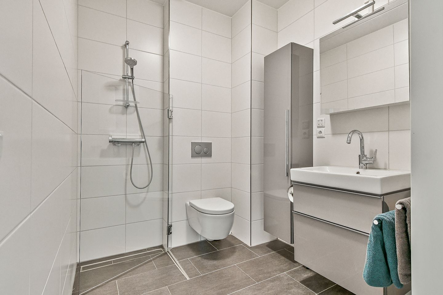 Photo 34 of Athenelaan 165-T