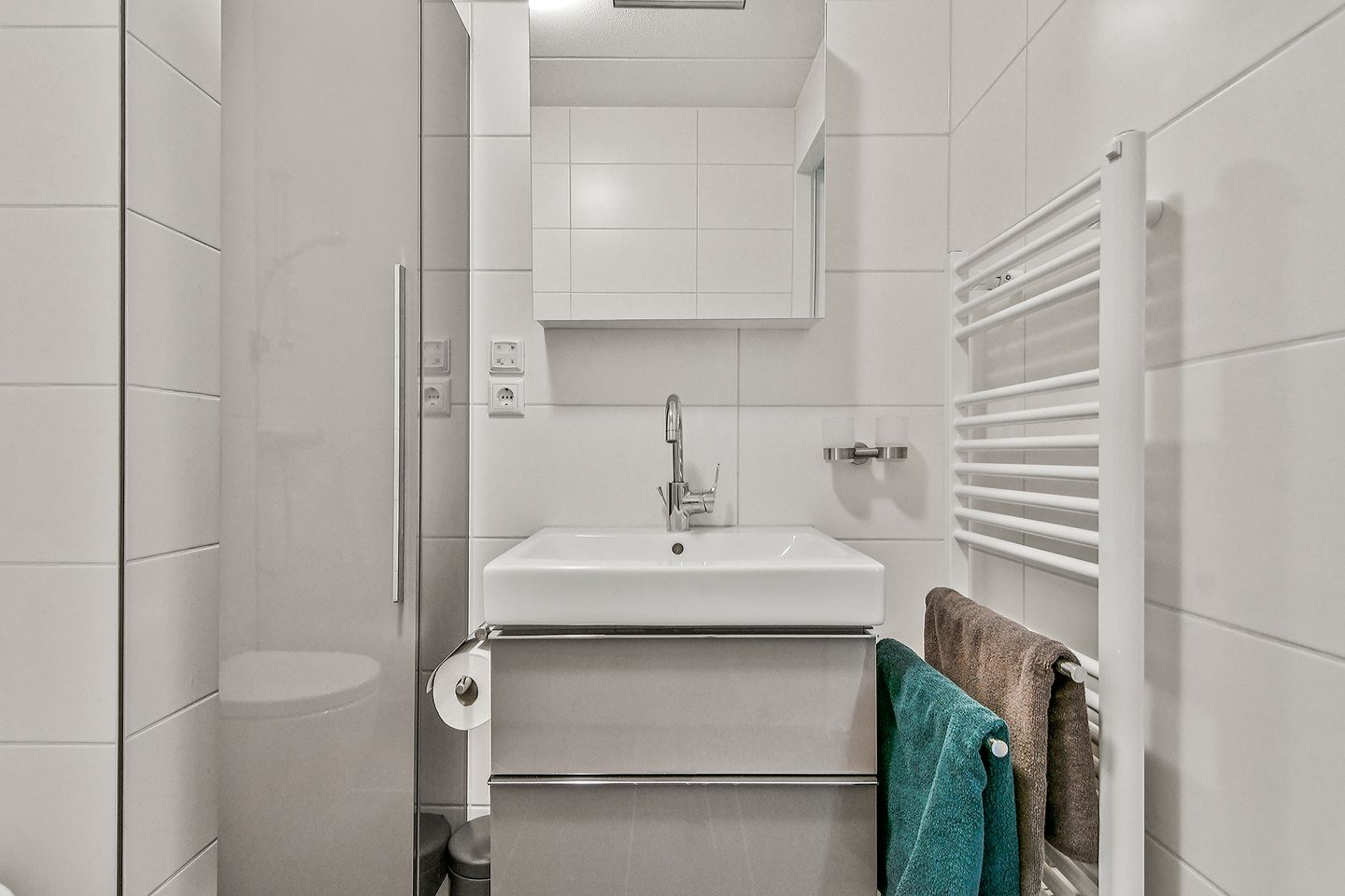 Photo 35 of Athenelaan 165-T