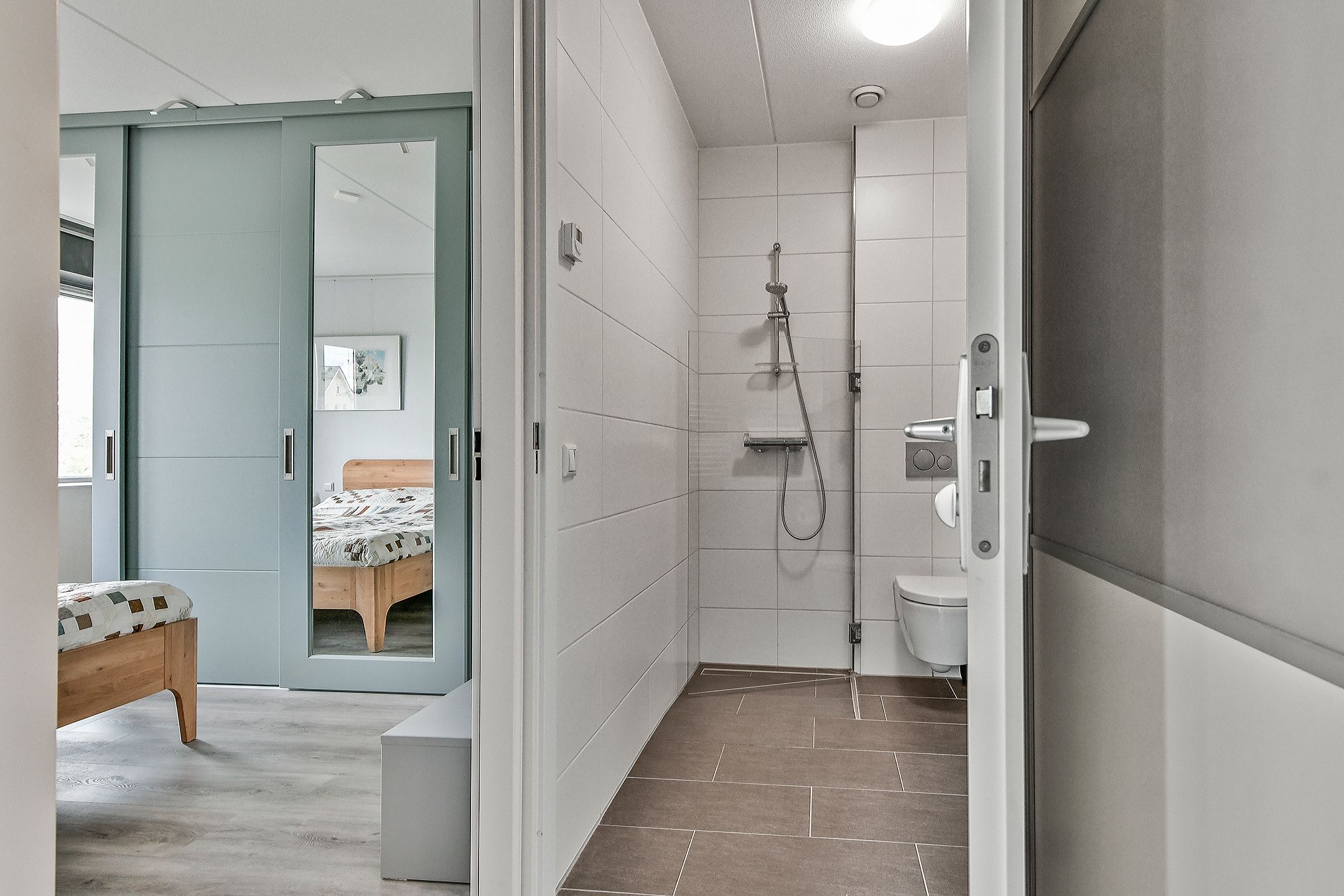 Photo 36 of Athenelaan 165-T