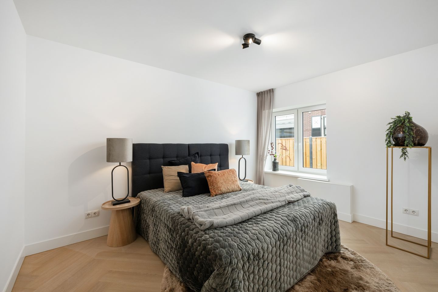 Photo 20 of Dorpsstraat 216