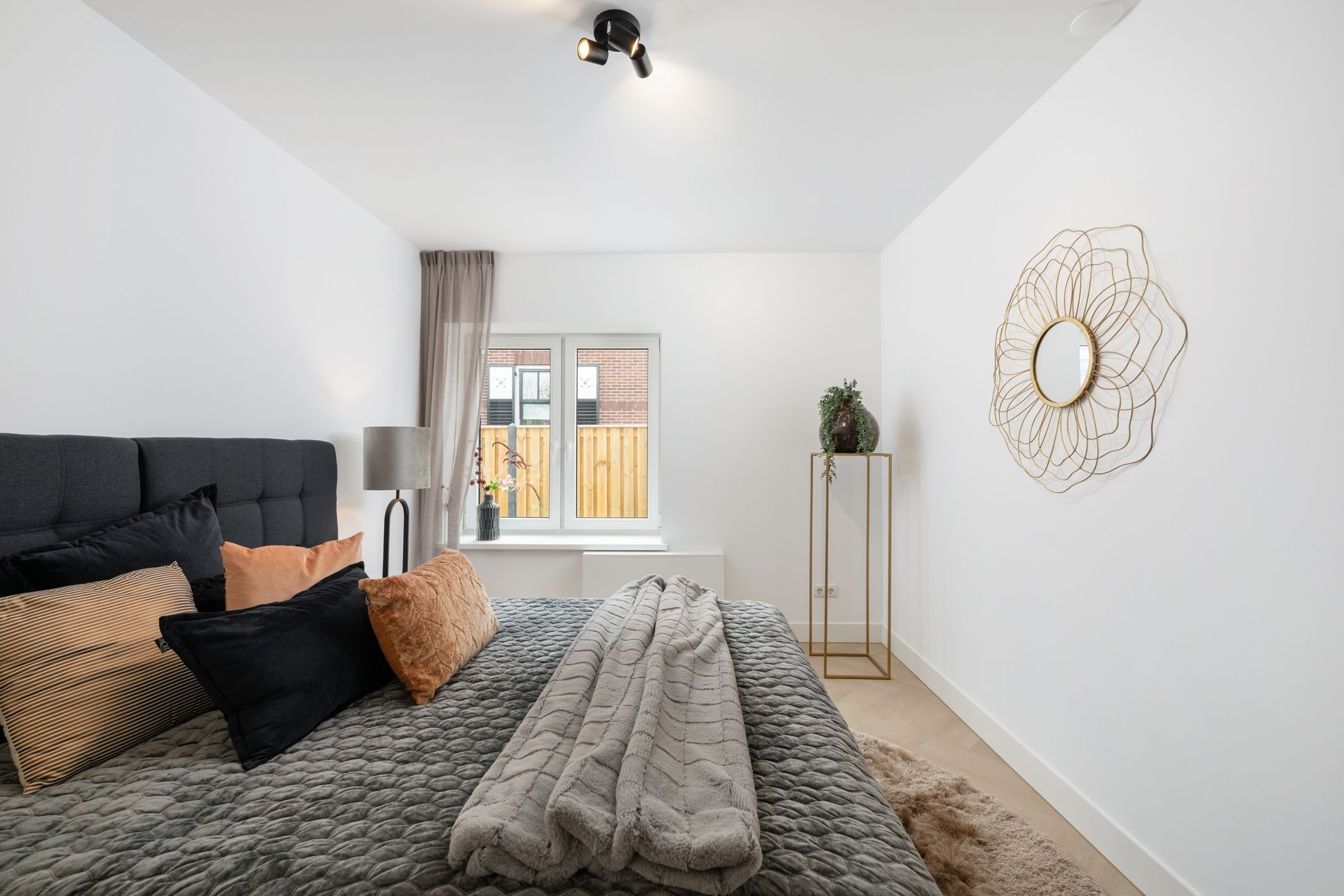 Photo 21 of Dorpsstraat 216