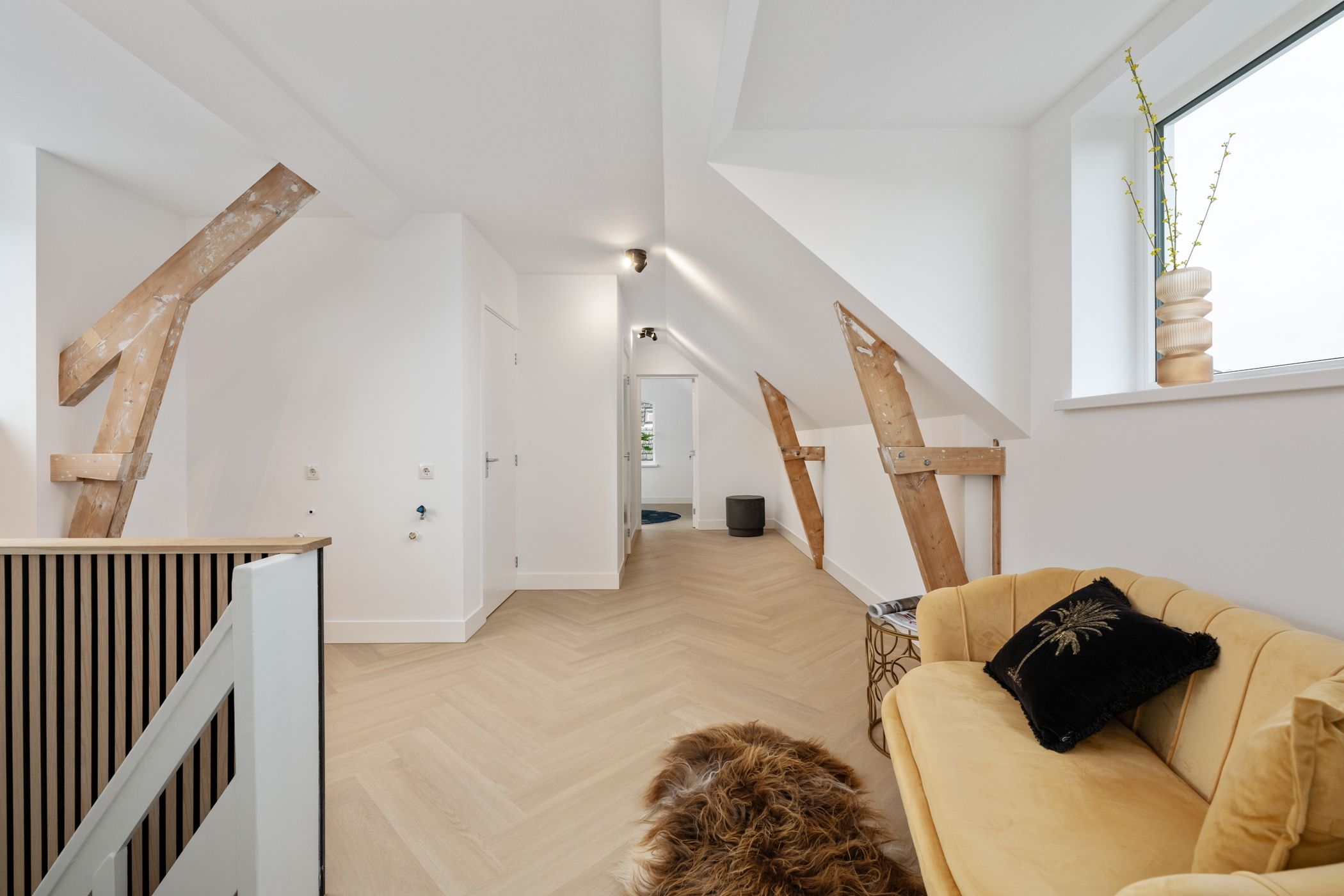 Photo 24 of Dorpsstraat 216