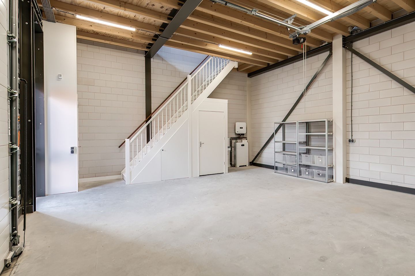 Bekijk foto 2 van Zandweistraat 11