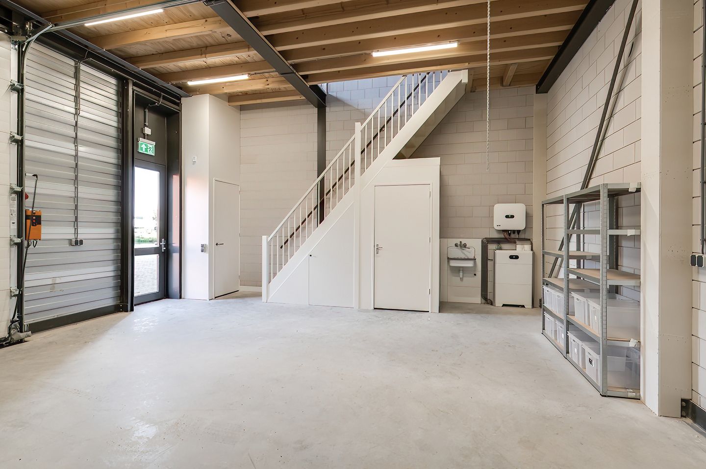 Bekijk foto 4 van Zandweistraat 11