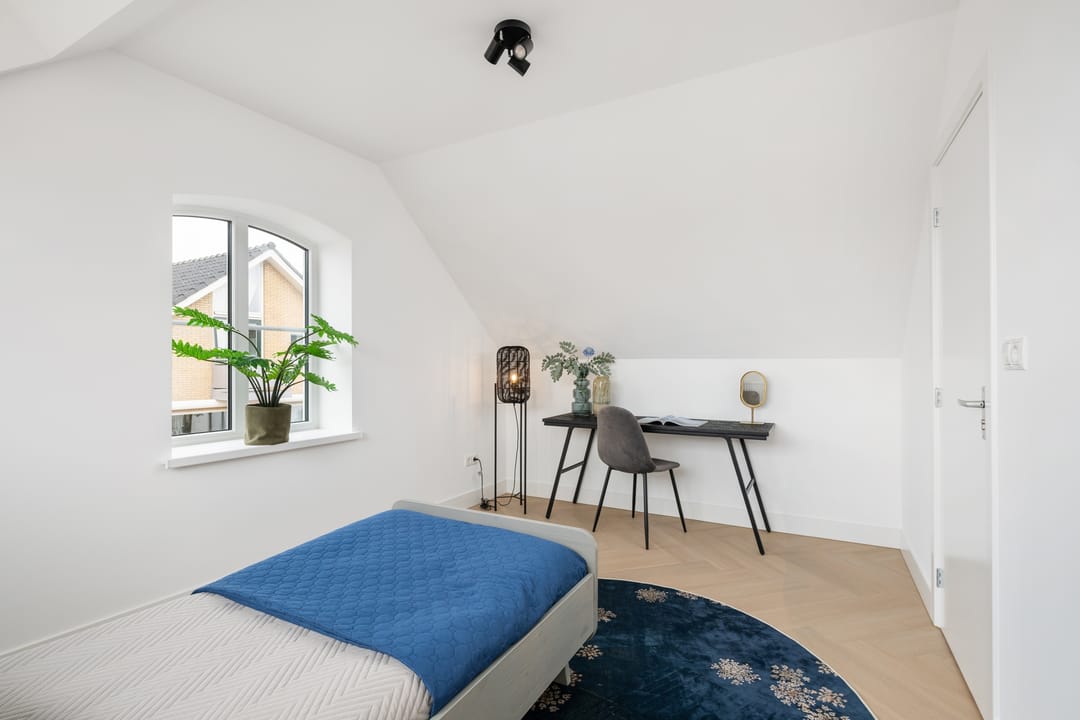 Photo 26 of Dorpsstraat 216