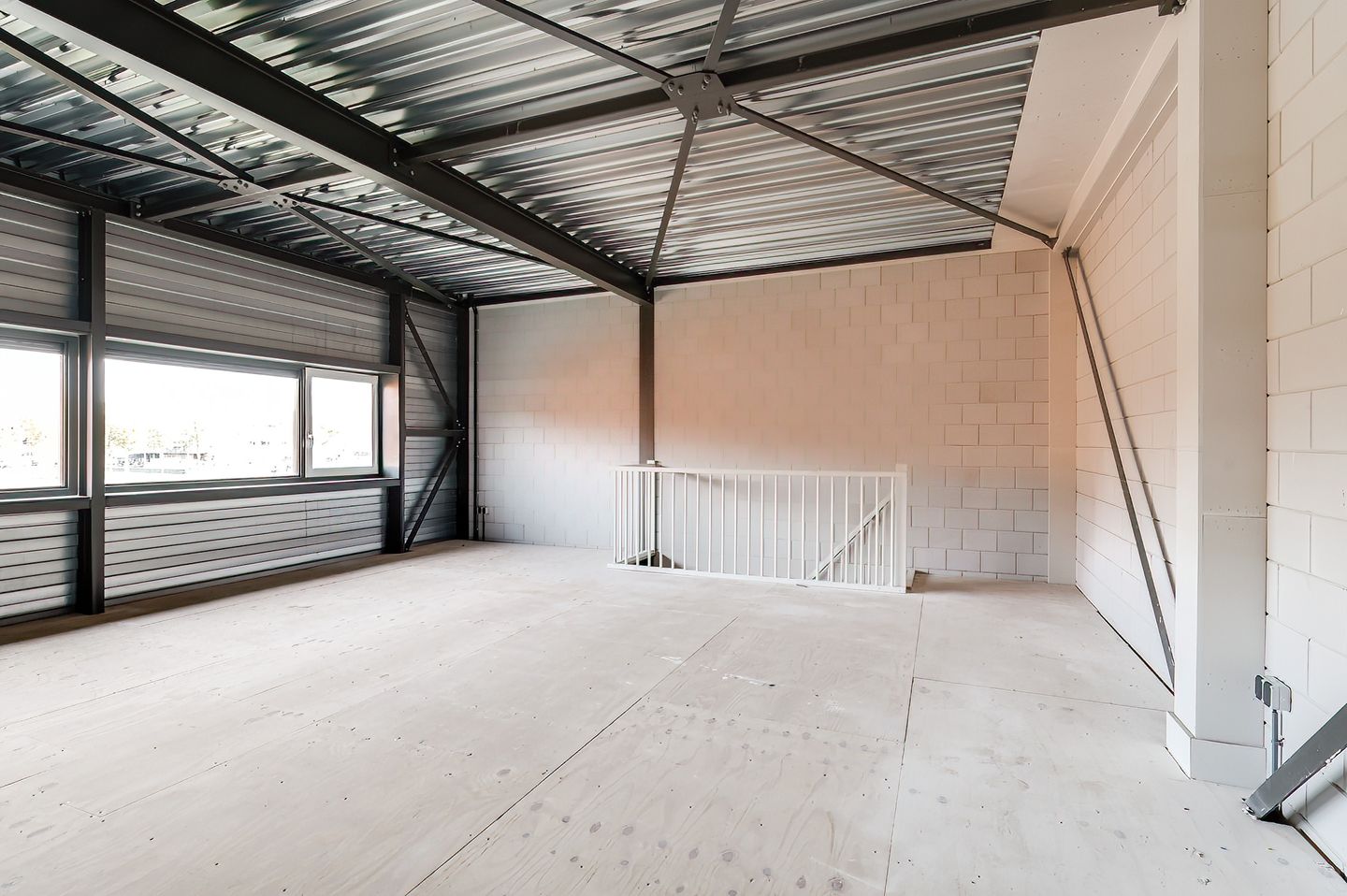 Bekijk foto 5 van Zandweistraat 11