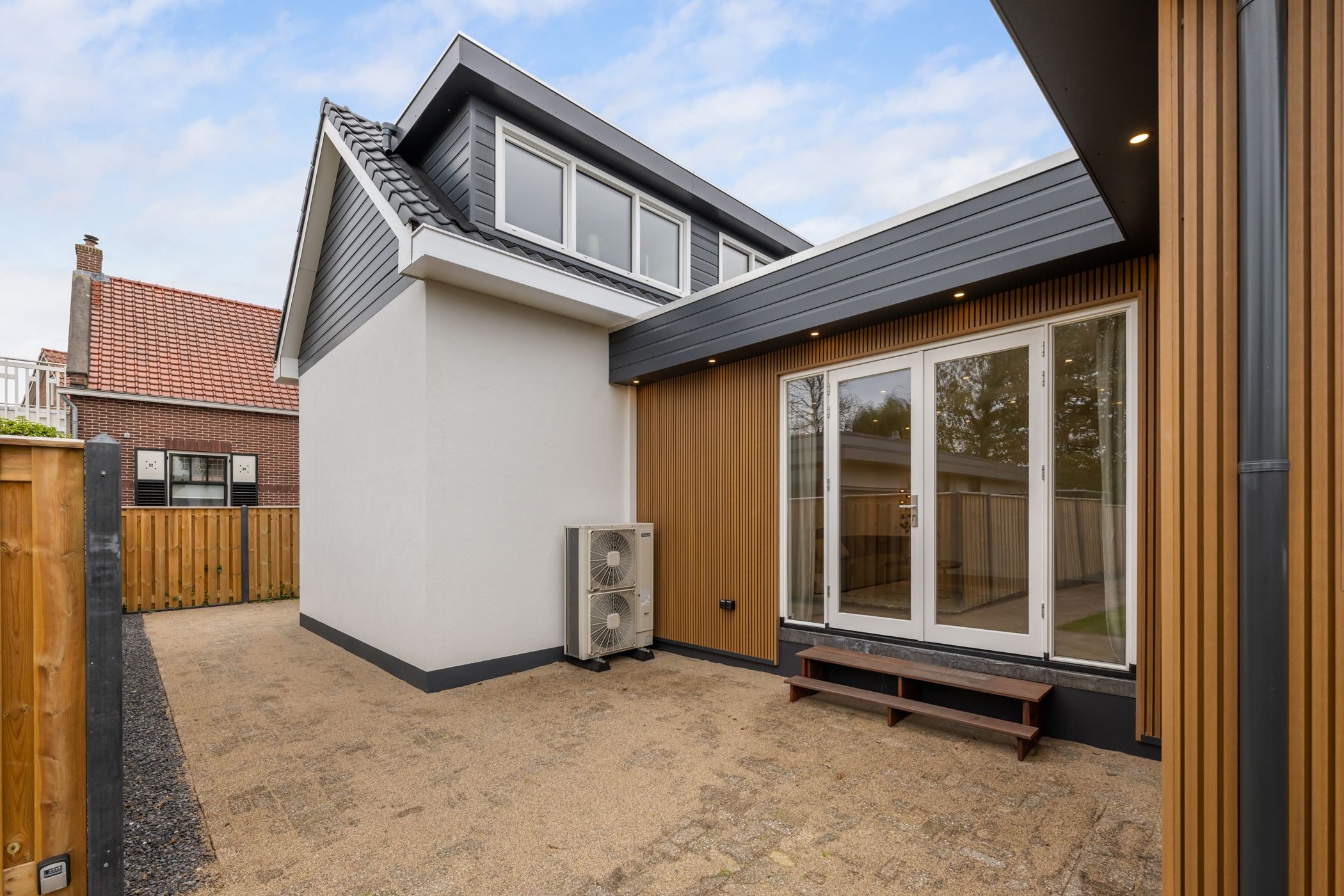 Photo 33 of Dorpsstraat 216