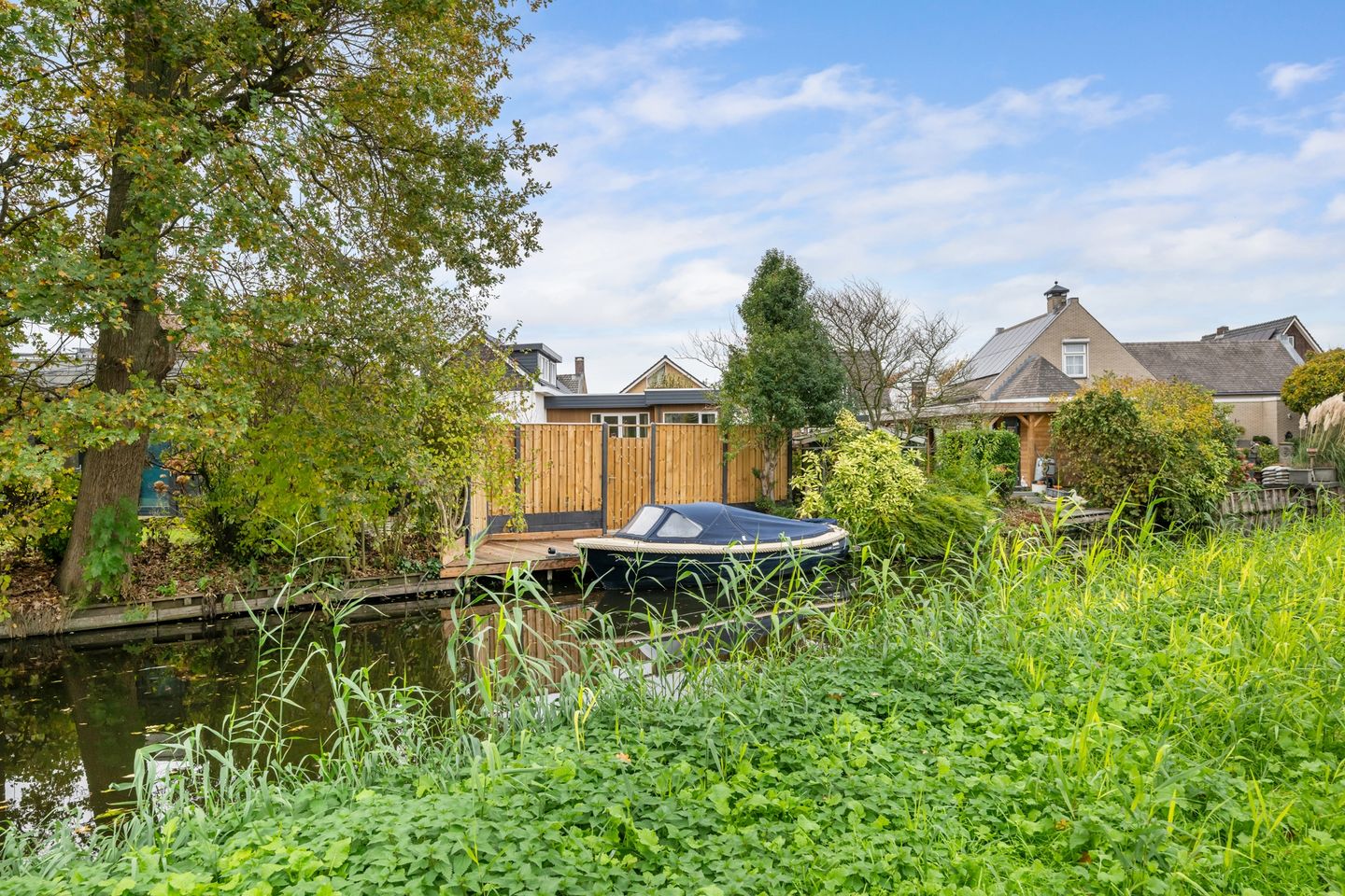 Photo 44 of Dorpsstraat 216