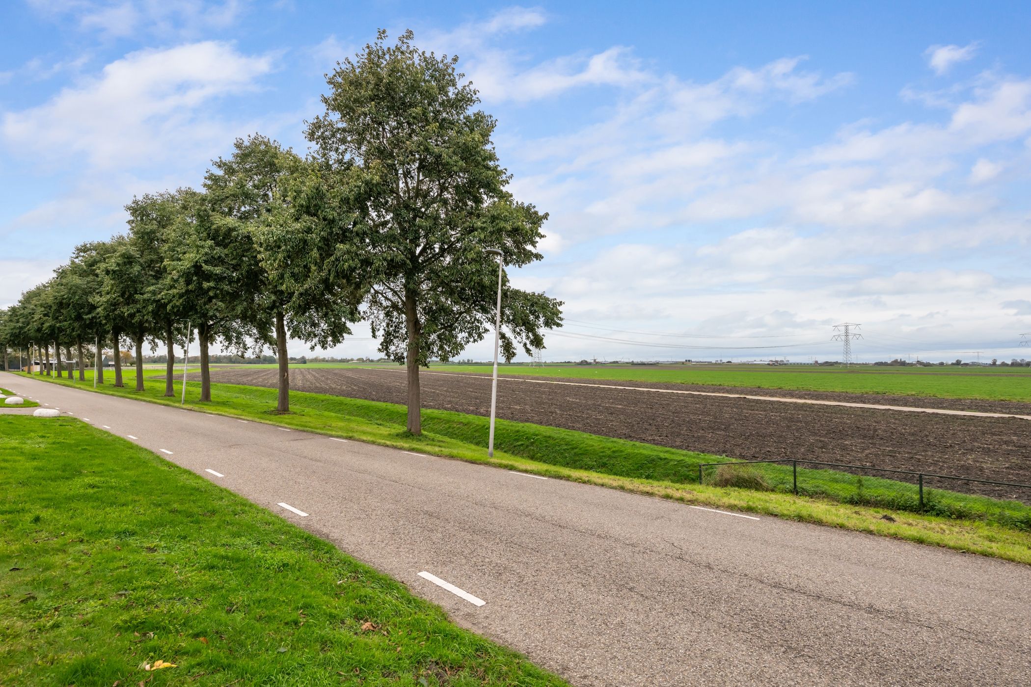 Photo 45 of Dorpsstraat 216