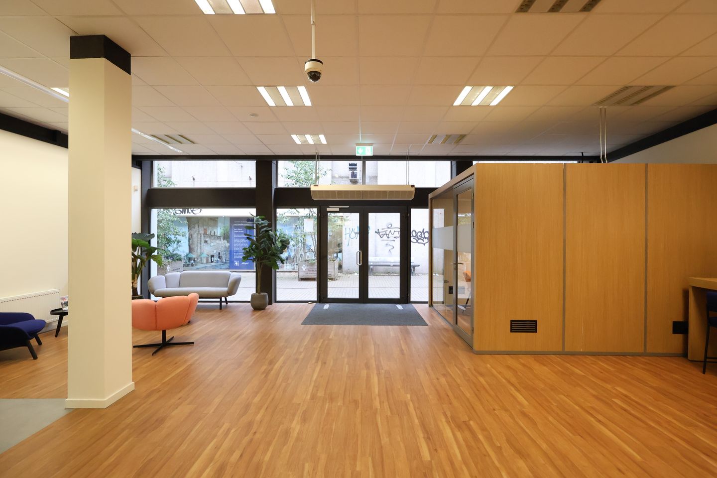 Bekijk foto 3 van Roggenstraat 21