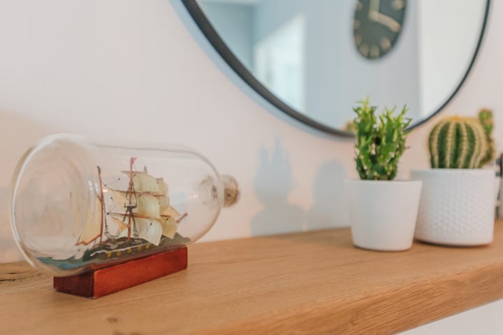 Foto 10 van Eksterlaan 184