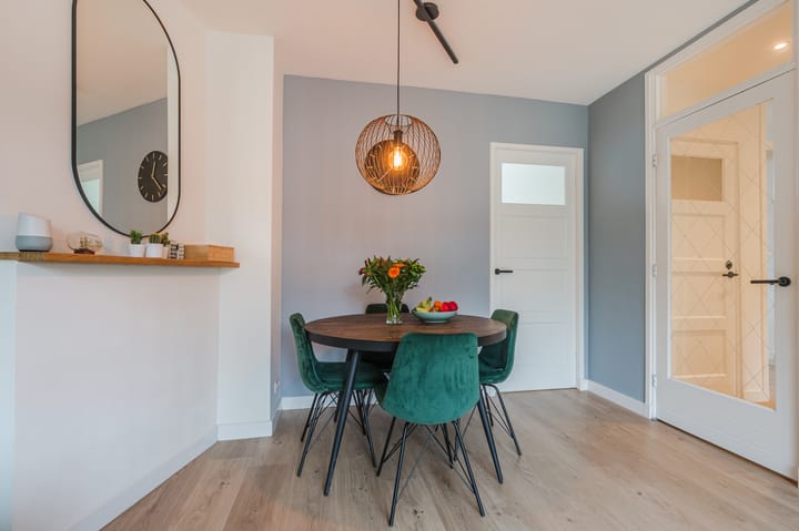 Foto 11 van Eksterlaan 184