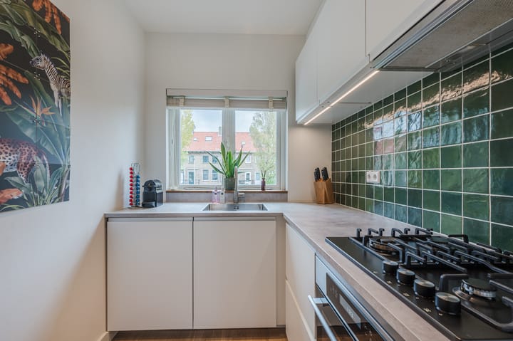 Foto 13 van Eksterlaan 184