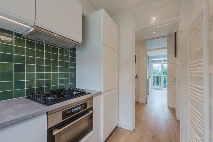 Foto 14 van Eksterlaan 184