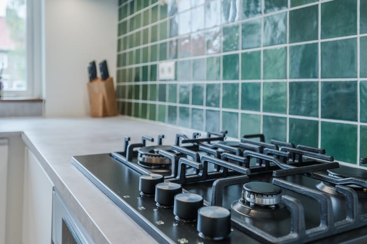 Foto 15 van Eksterlaan 184