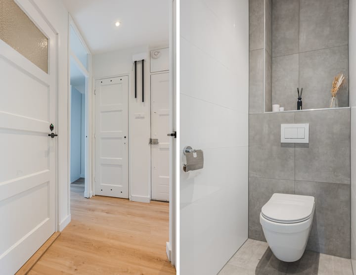 Foto 16 van Eksterlaan 184