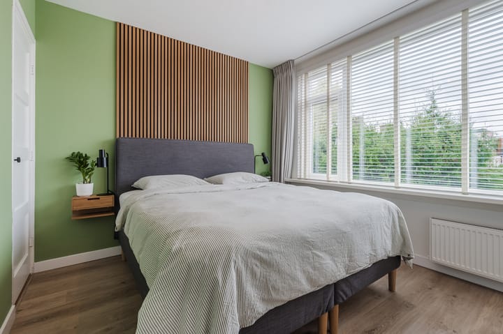 Foto 17 van Eksterlaan 184