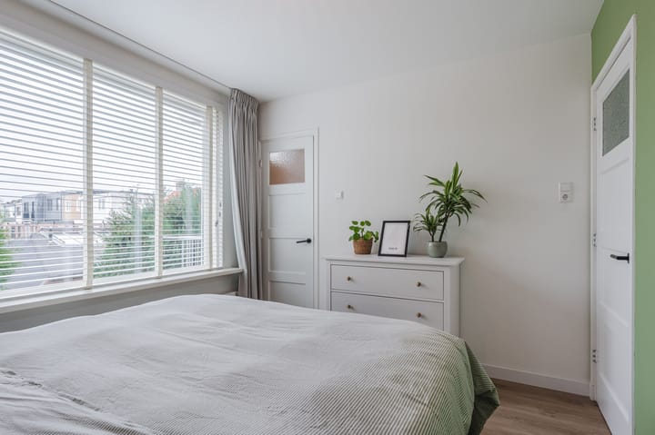 Foto 18 van Eksterlaan 184