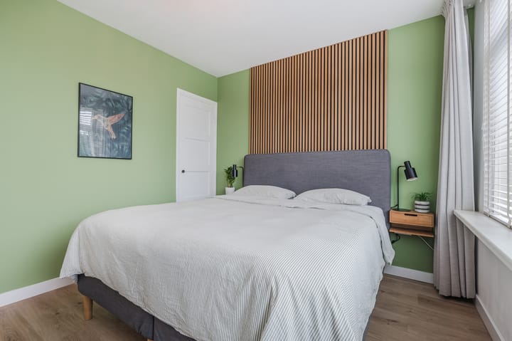 Foto 19 van Eksterlaan 184