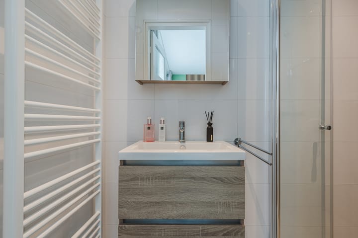 Foto 20 van Eksterlaan 184