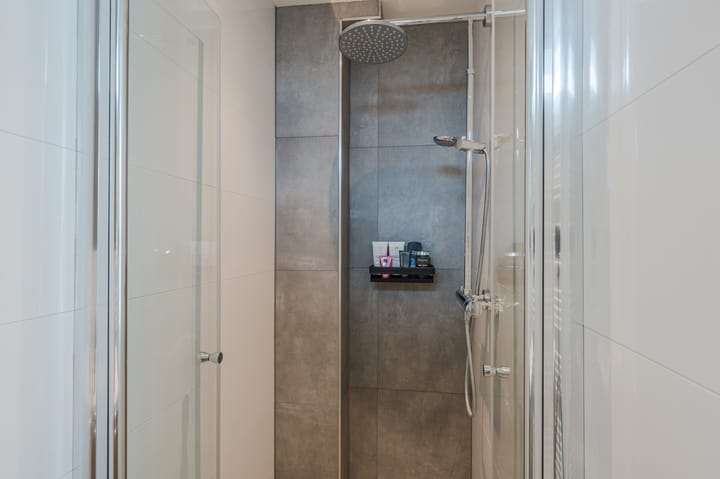 Foto 21 van Eksterlaan 184