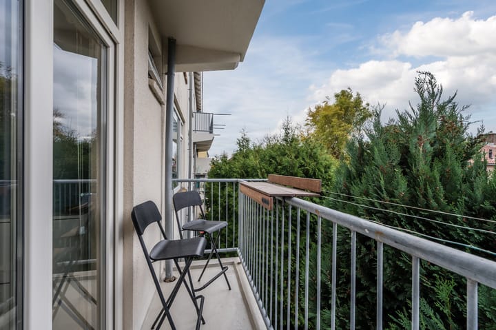 Foto 22 van Eksterlaan 184