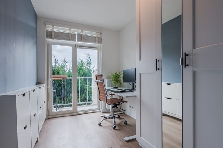 Foto 23 van Eksterlaan 184