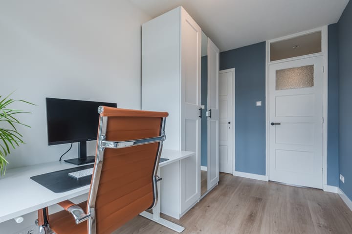 Foto 24 van Eksterlaan 184