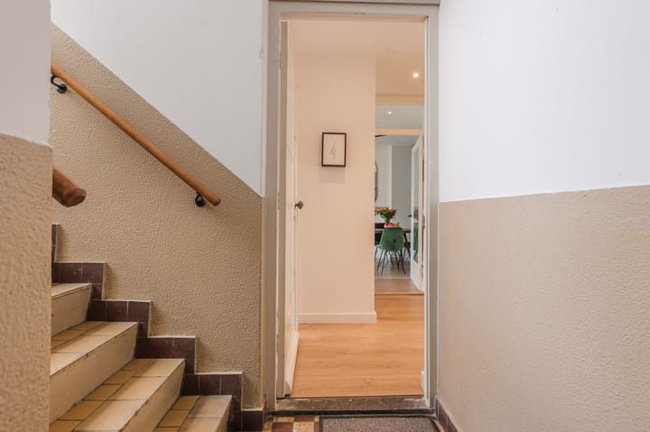 Foto 25 van Eksterlaan 184