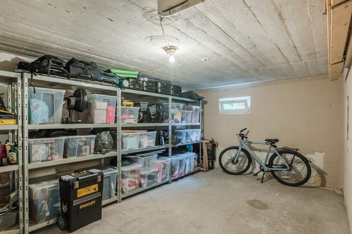 Foto 26 van Eksterlaan 184