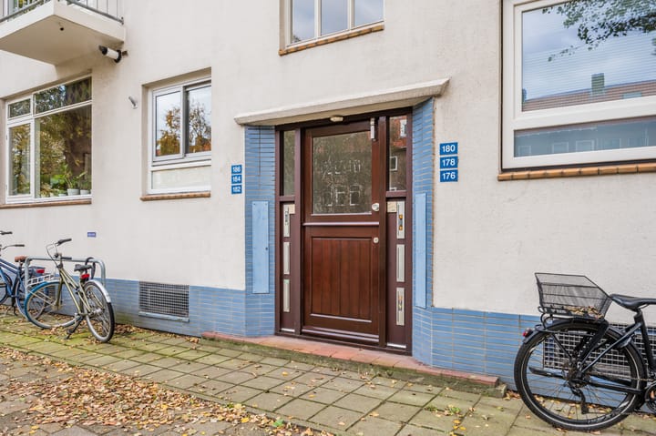 Foto 27 van Eksterlaan 184