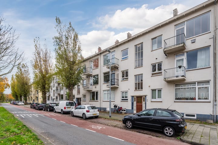 Foto 29 van Eksterlaan 184