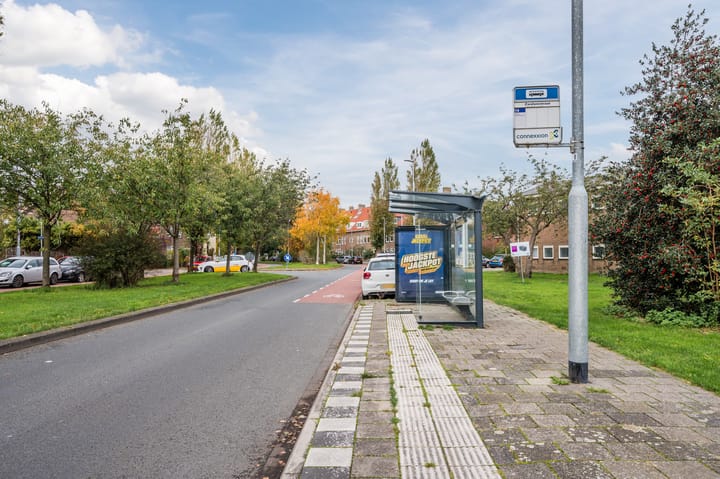 Foto 31 van Eksterlaan 184