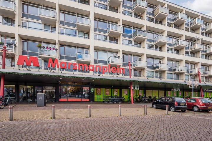 Foto 32 van Eksterlaan 184