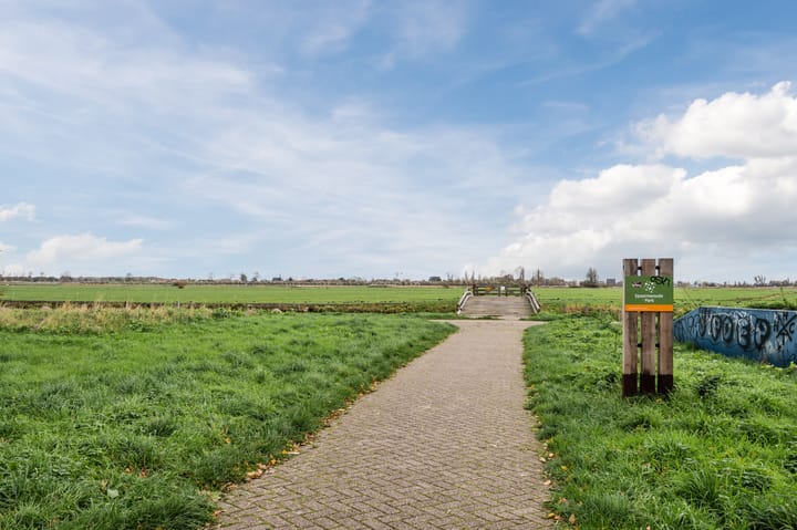 Foto 33 van Eksterlaan 184