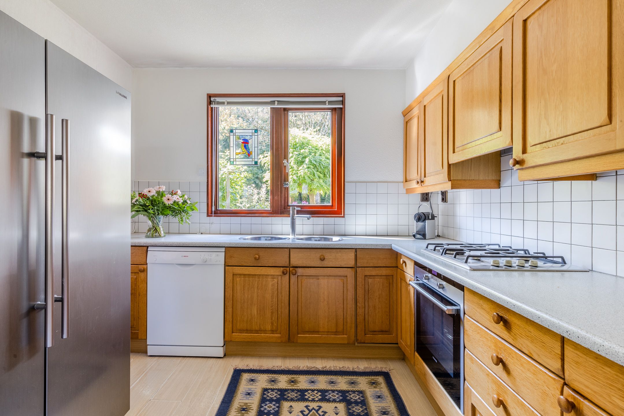 Foto 3 van Willem Gertenbachstraat 42