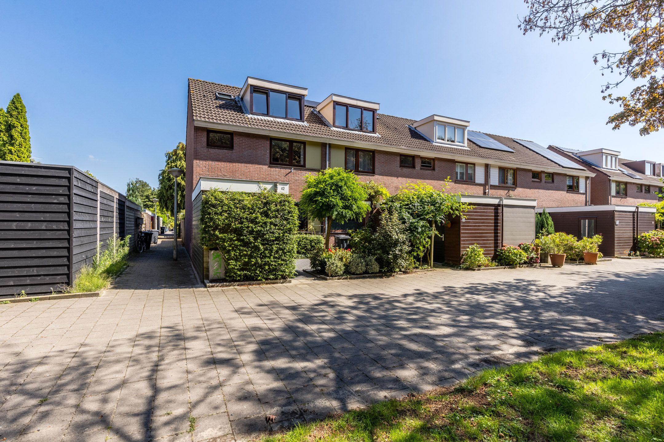 Foto 6 van Willem Gertenbachstraat 42