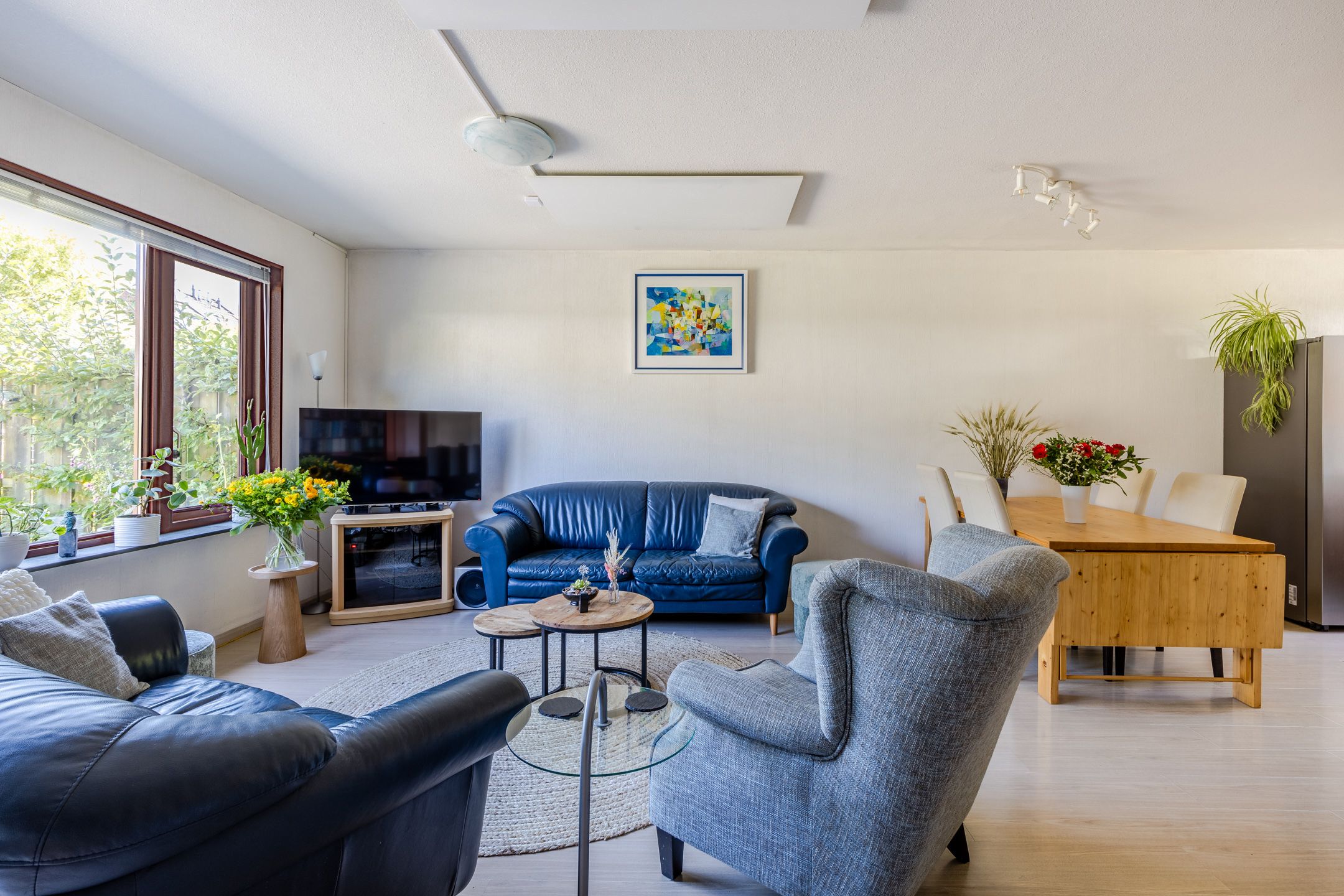 Foto 9 van Willem Gertenbachstraat 42