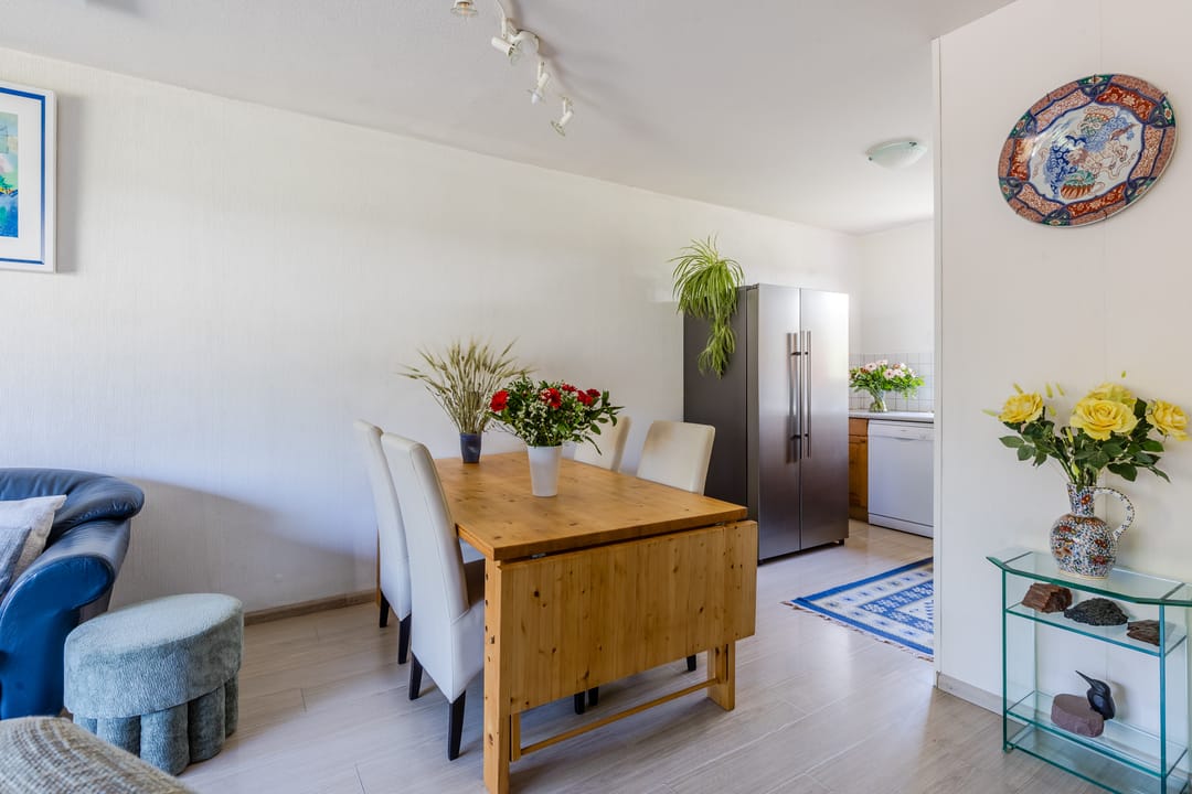 Foto 11 van Willem Gertenbachstraat 42