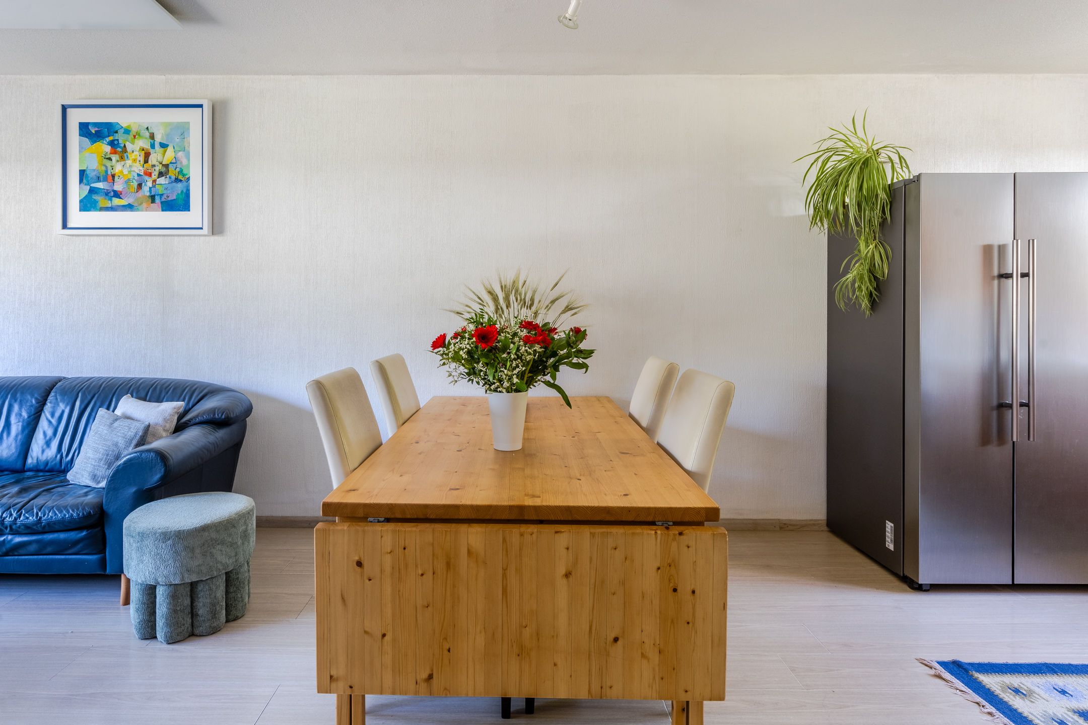 Foto 12 van Willem Gertenbachstraat 42