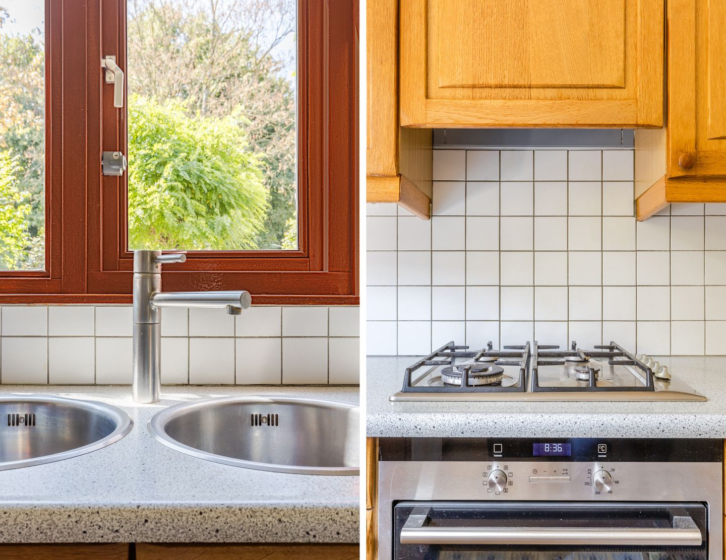 Foto 14 van Willem Gertenbachstraat 42