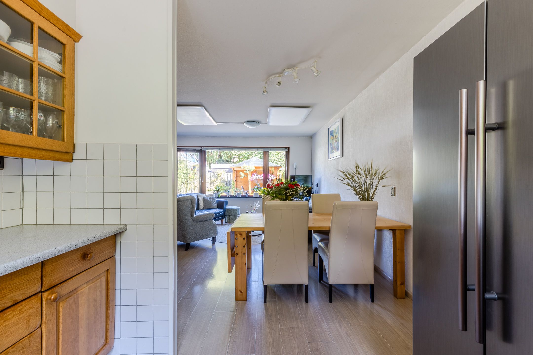 Foto 15 van Willem Gertenbachstraat 42